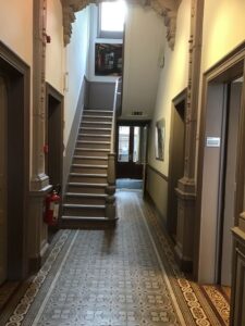 BuildingPhotoId-ad6651ae-92ba-4bd8-a9c5-2950aee709f9
