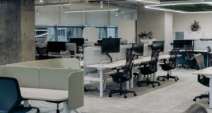 commercial-cleaning
