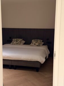 4aeecbed-ecf2-480c-8588-2a82aef2c34f